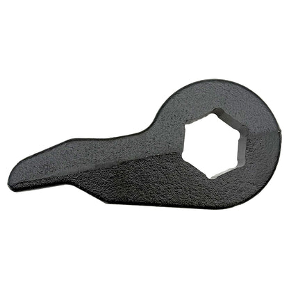 tuf-12903-01-alt1