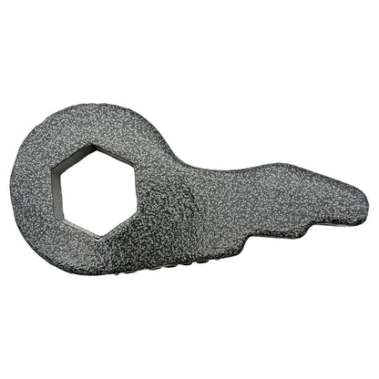 tuf-12904-01-alt1