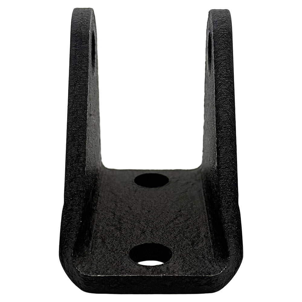 tuf-12904-02-alt1
