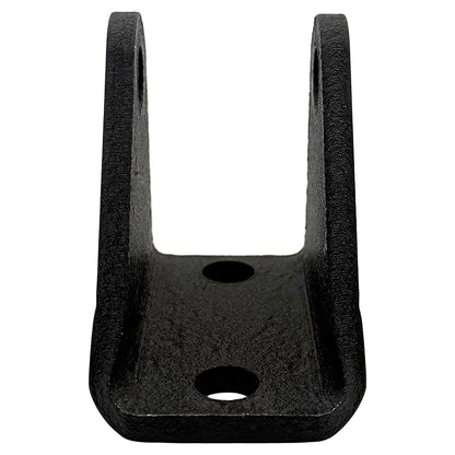 tuf-12904-02-alt1