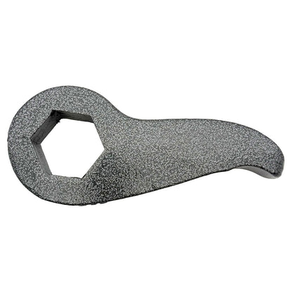 tuf-12904-03-alt1