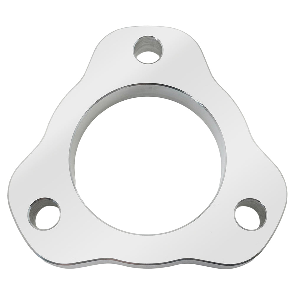 tuf-12918-01-alt1