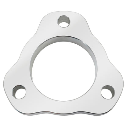 tuf-12918-01-alt1