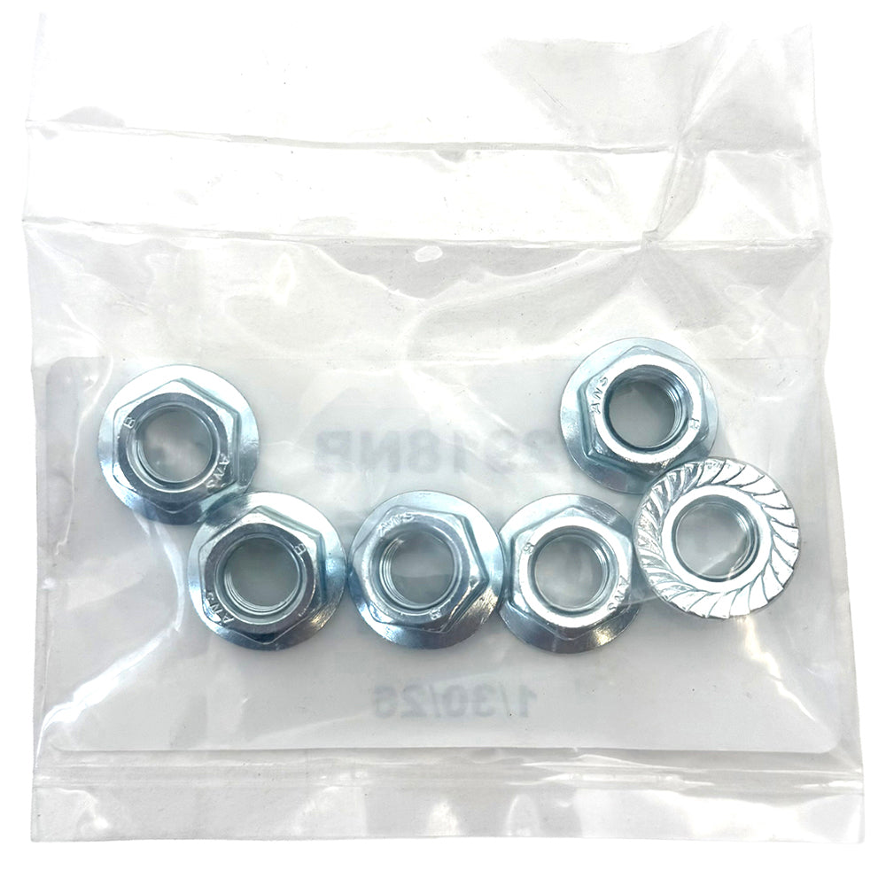 tuf-12918nb