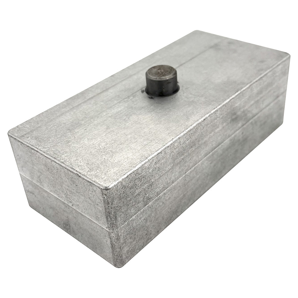 tuf-13014-03