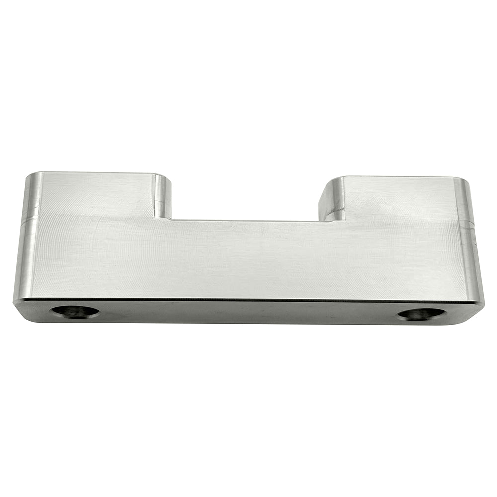 tuf-13085-02