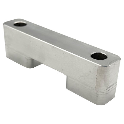 tuf-13085-02-alt2