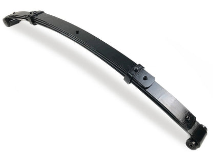 Tuff Country Tuff Country 18470 4" Front EZ-Ride Leaf Spring - Vehicle Parts & Accessories More Products