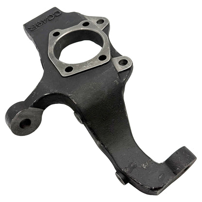 tuf-14045-02-alt2