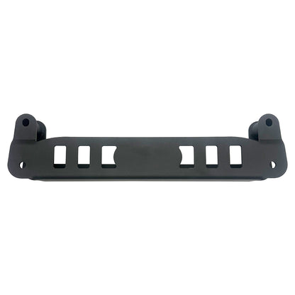 tuf-14045-03