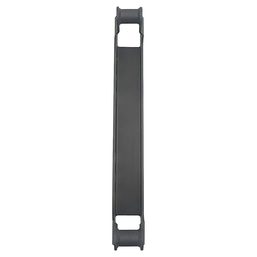 tuf-14045-03-alt1