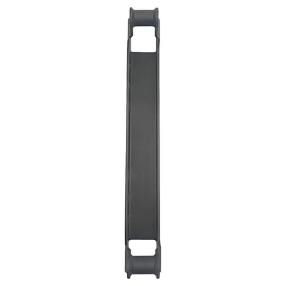 tuf-14045-03-alt1
