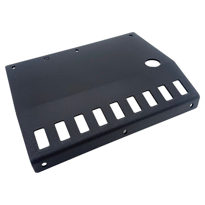 tuf-14045-05-alt1