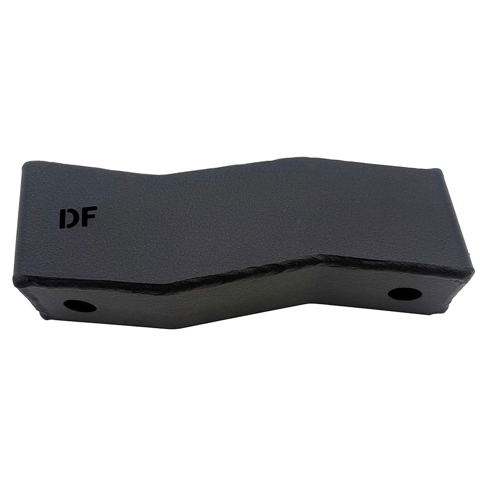 tuf-14045-06