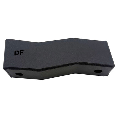 tuf-14045-06