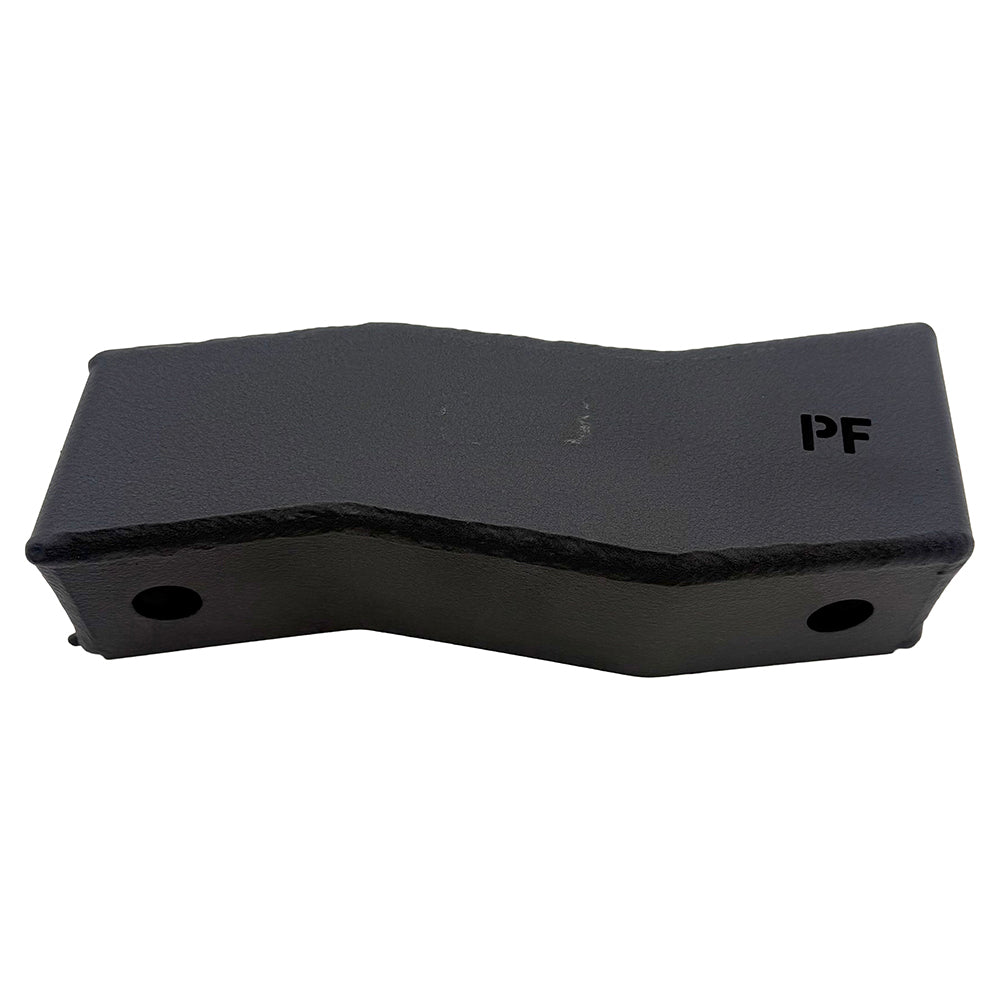 tuf-14045-07