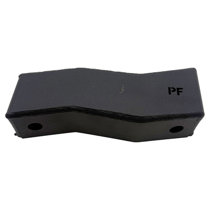tuf-14045-07