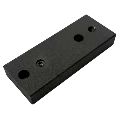 tuf-14045-09