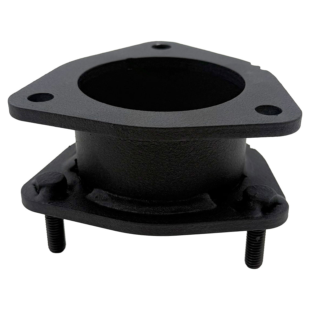 tuf-14056-01-alt2