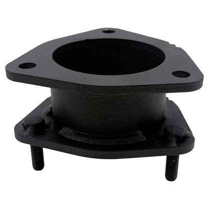 tuf-14056-01-alt2