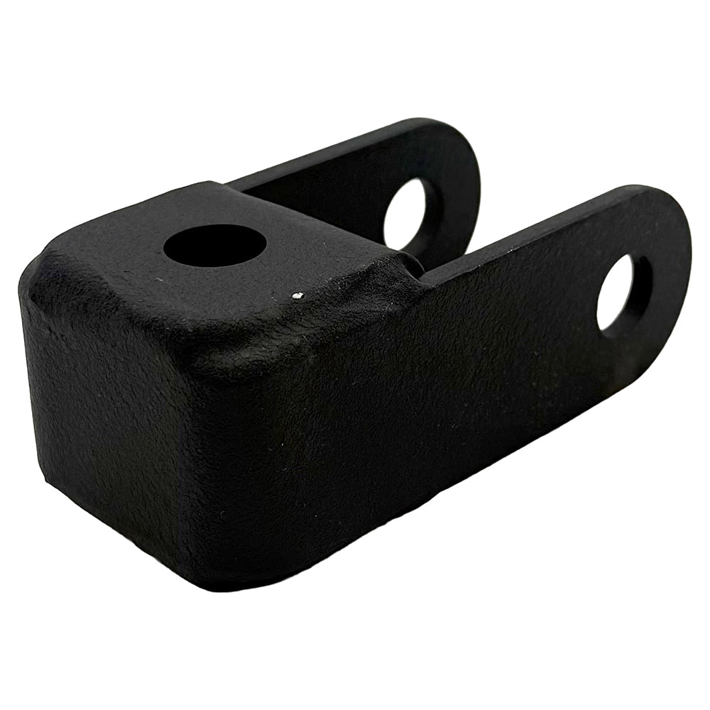 tuf-14056-02-alt1
