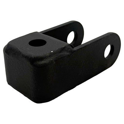tuf-14056-02-alt1