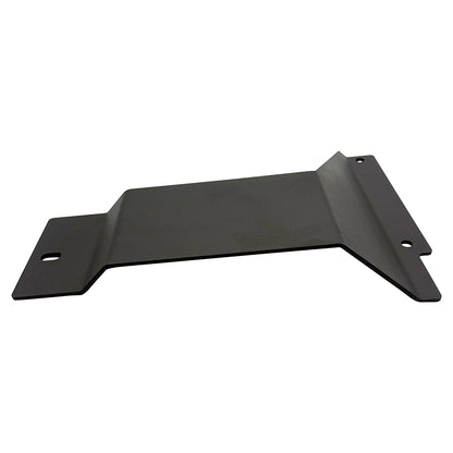 tuf-14056-03-alt1