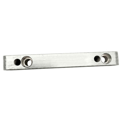 tuf-14056-04-alt1