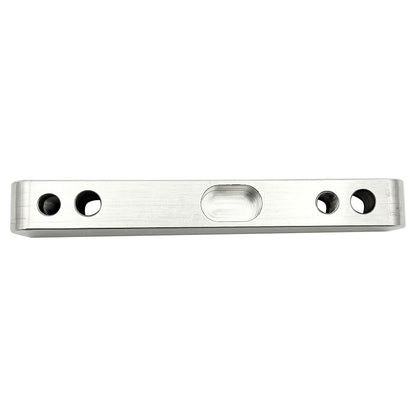 tuf-14056-04-alt2