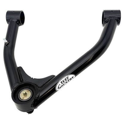 tuf-14056-06-alt1