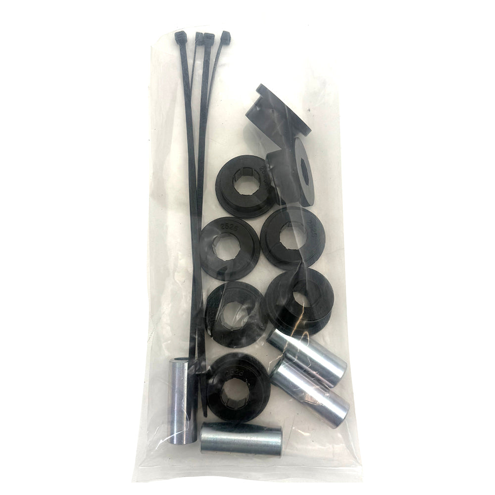 tuf-14056pl