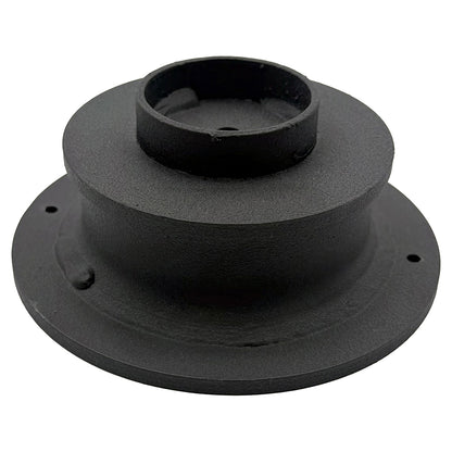 tuf-14058-01