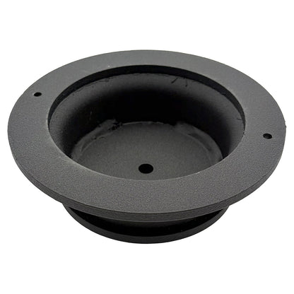 tuf-14058-01-alt1