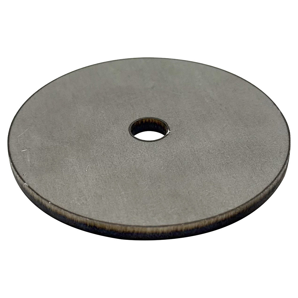 tuf-14058-02