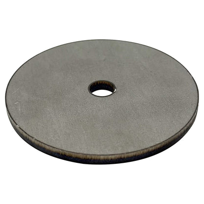 tuf-14058-02