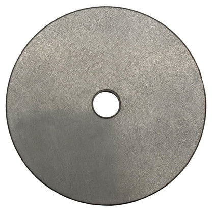 tuf-14058-02-alt1