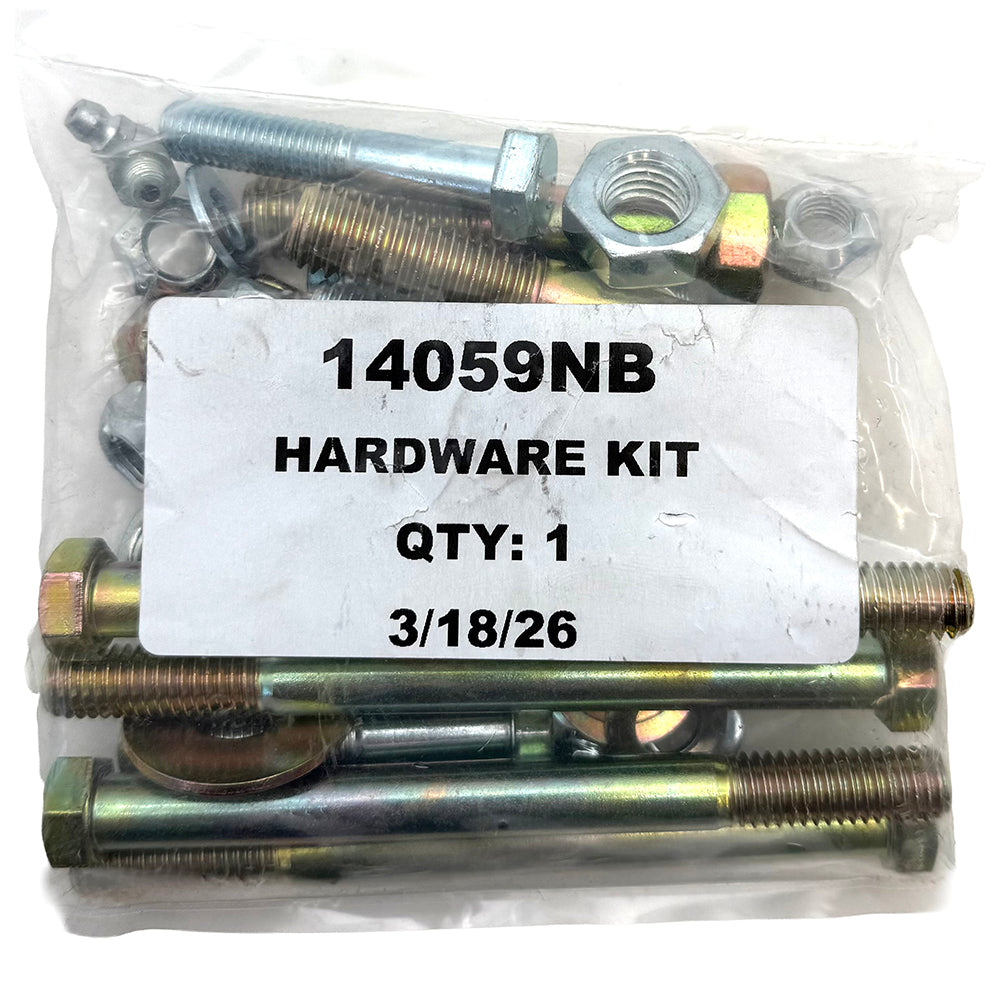 tuf-14059nb