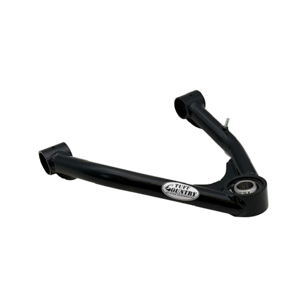 tuf-14066-01