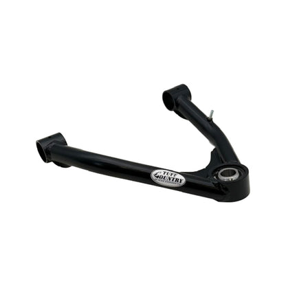 tuf-14066-01