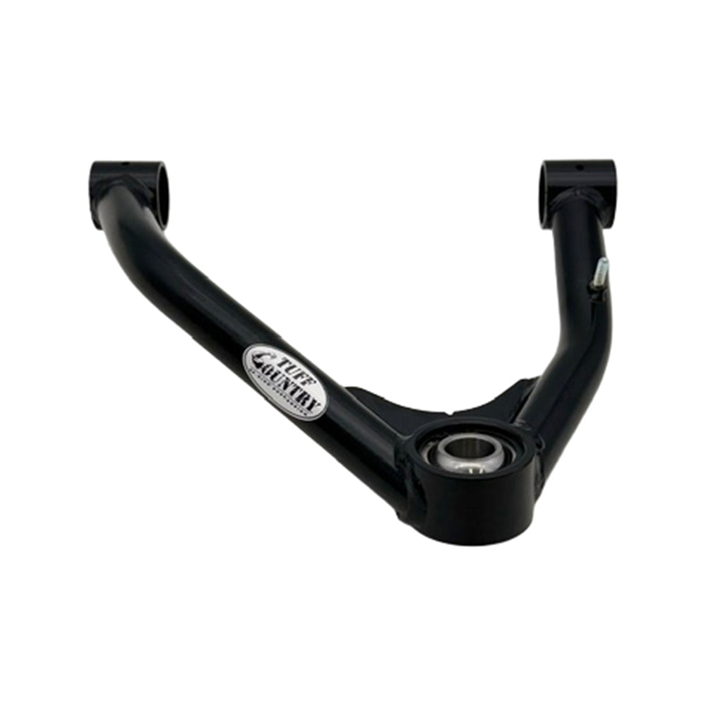 tuf-14066-01-alt1