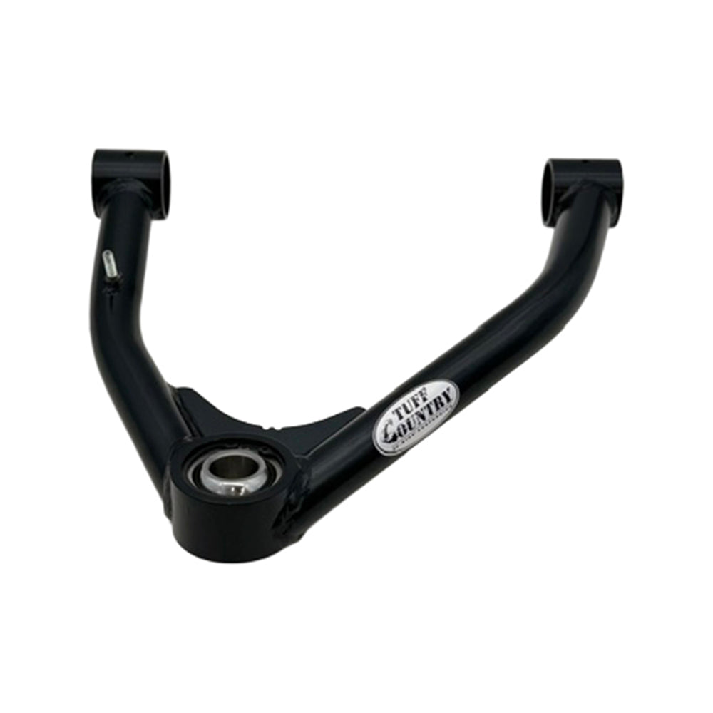 tuf-14066-02-alt1