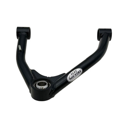 tuf-14066-02-alt1