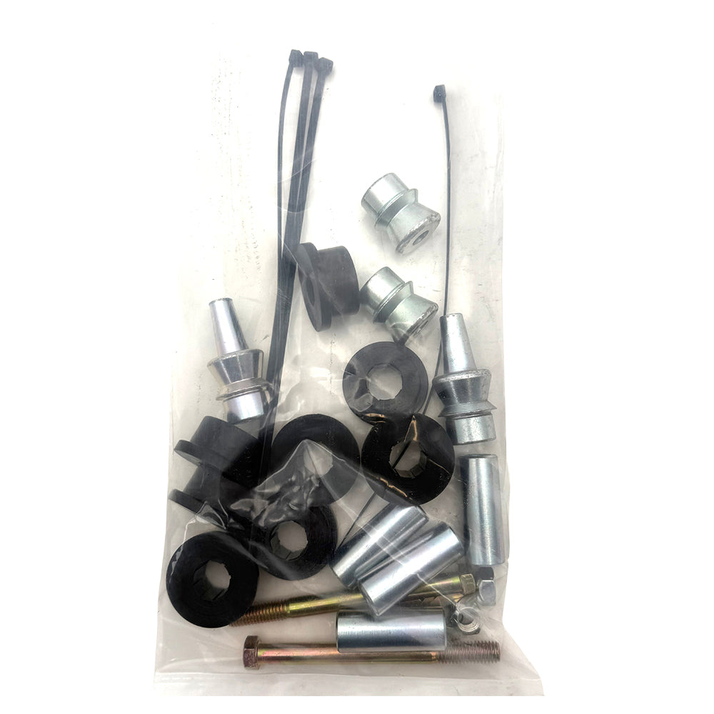 tuf-14067pl