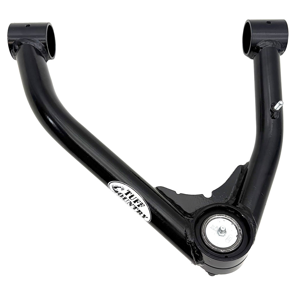 tuf-14159-01-alt1