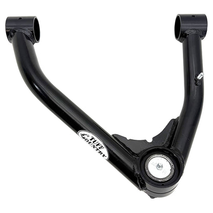 tuf-14159-01-alt1