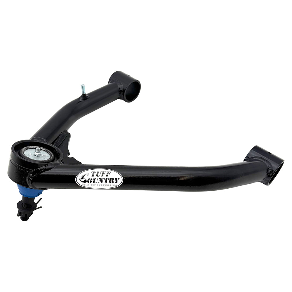 tuf-14159-02