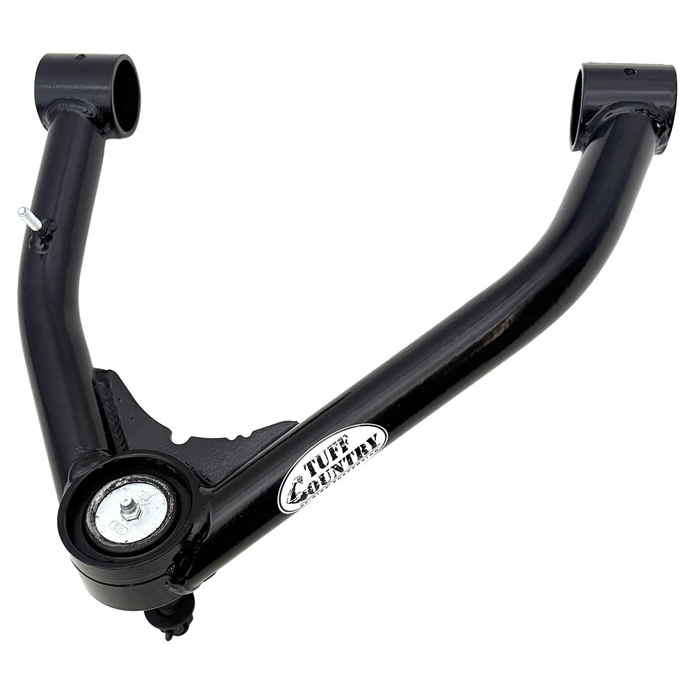 tuf-14159-02-alt1