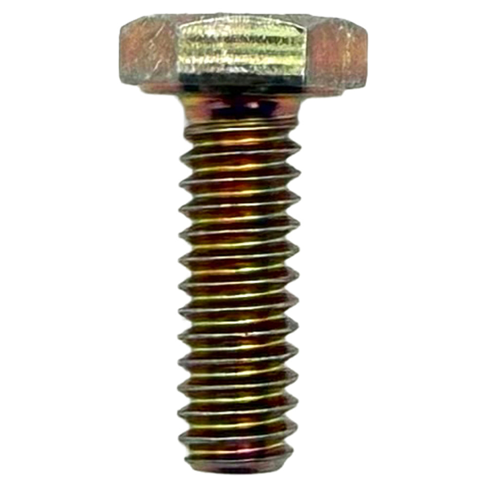 tuf-1434b