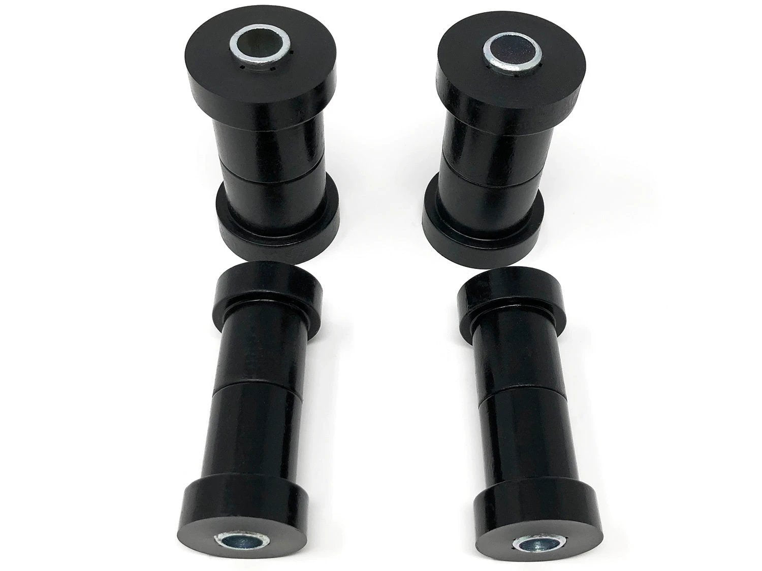 Tuff Country Tuff Country 91301 Front Springs Bushings (Tuff Country Springs Only) - Vehicle Parts & Accessories More Products