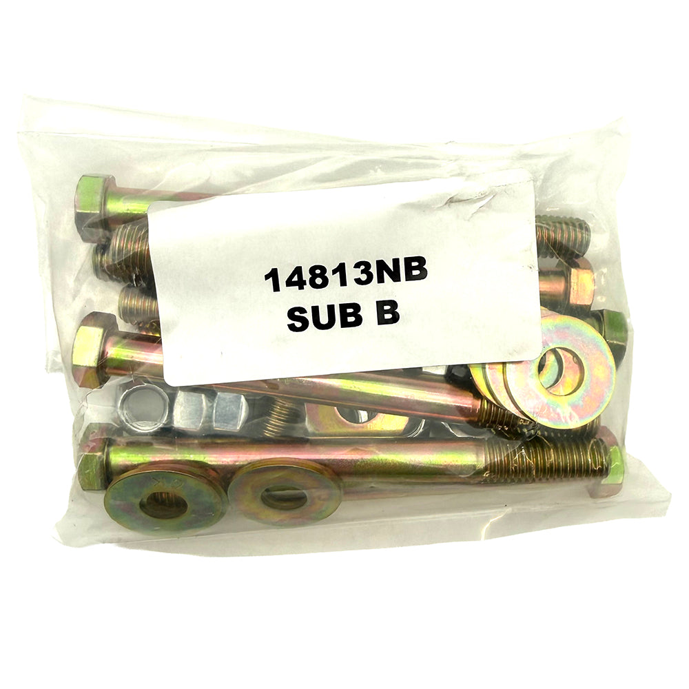 tuf-14813nb-alt2